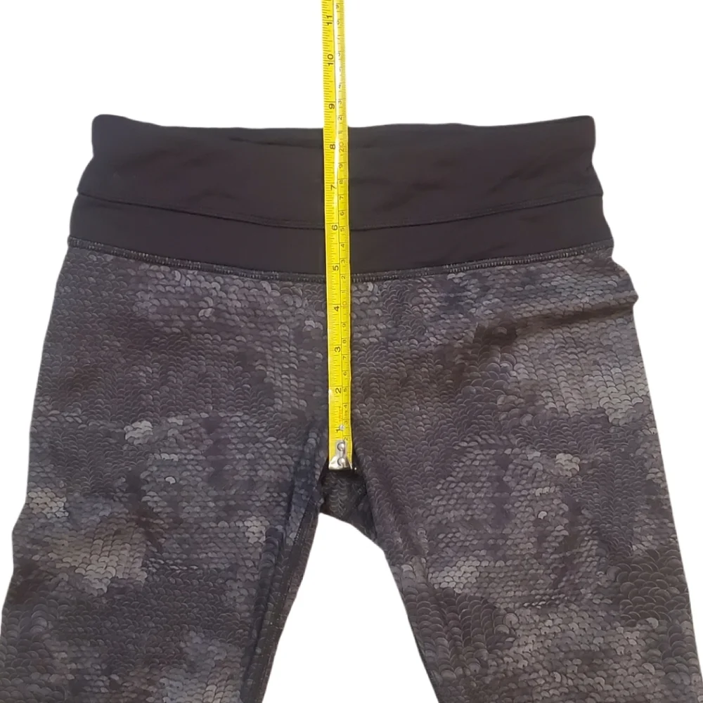 lululemon athletica lululemon women